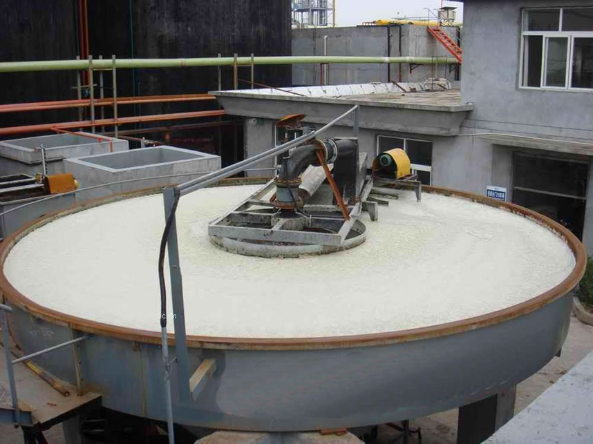 ��Ч�\�Ӛ⸡�C(j��)